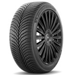 175/60 R18 CROSSCLIMATE 3 [85] H FR