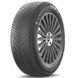 185/65 R15 ALPIN 7 [88] T