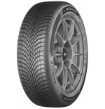 165/65 R14 ALL SEASON 2 [83] T XL