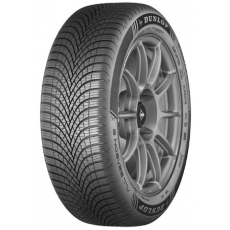 165/65 R14 ALL SEASON 2 [83] T XL DOT2024