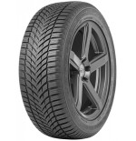 185/55 R15 SEASONPROOF 1 [86] H XL FR DOT2023