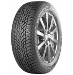 175/65 R15 SNOWPROOF 1 [84] T