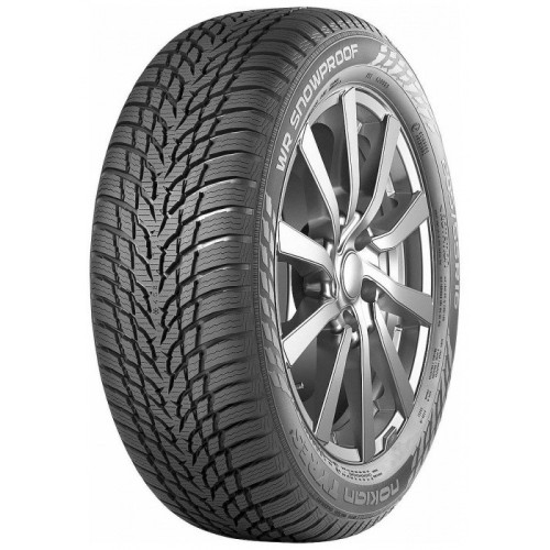 185/65 R15 SNOWPROOF 1 [88] T