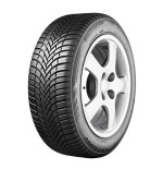 175/65 R14 MULTISEASON 2 [86] T XL