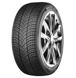 NEXEN Z275/45 R20 WINGUARD SPORT 3 110V XL RG