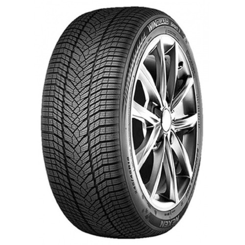 NEXEN Z285/40 R21 WINGUARD SPORT 3 109V XL RG