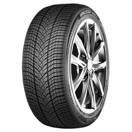 NEXEN Z285/40 R21 WINGUARD SPORT 3 109V XL RG DOT2026