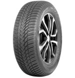 NOKIAN Z295/40 R21 SNOWPROOF 2 SUV 111V XL RG DOT2025