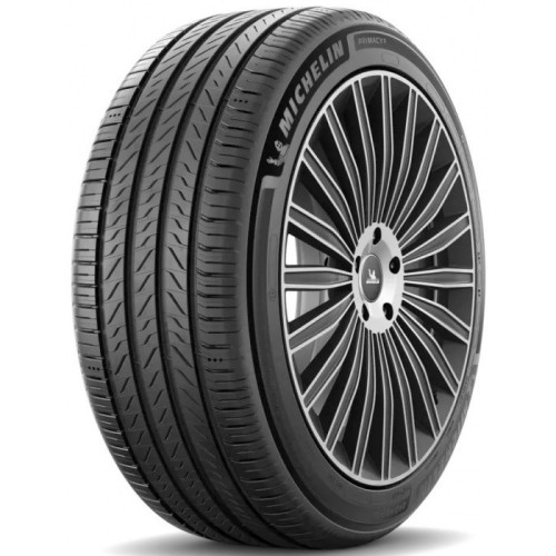 NEXEN Z235/45 R19 WINGUARD SPORT 2 99V XL. DOT2026