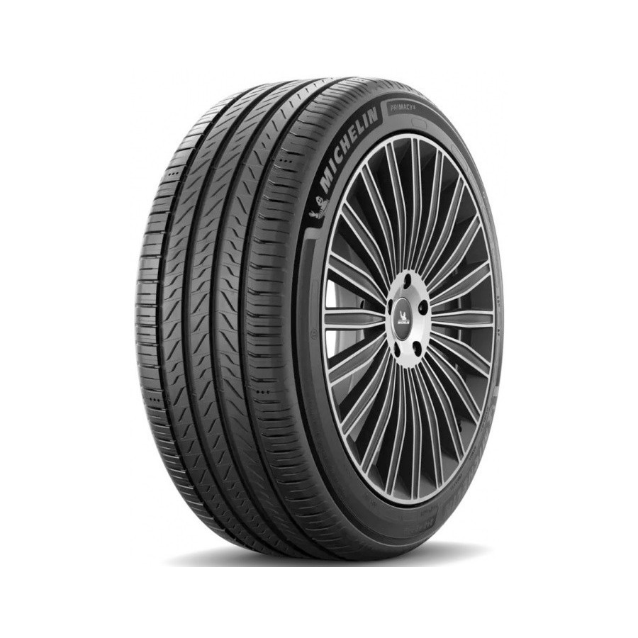 NEXEN Z235/45 R19 WINGUARD SPORT 2 99V XL. DOT2026