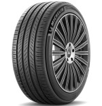 235/60 R18 PRIMACY 5 [103] V