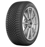 YOKOHAMA Z295/35 R19 BLUEARTH WINTER V906 104V XL DOT2026