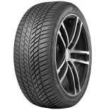 185/65 R15 SEASONPROOF 2 [88] H