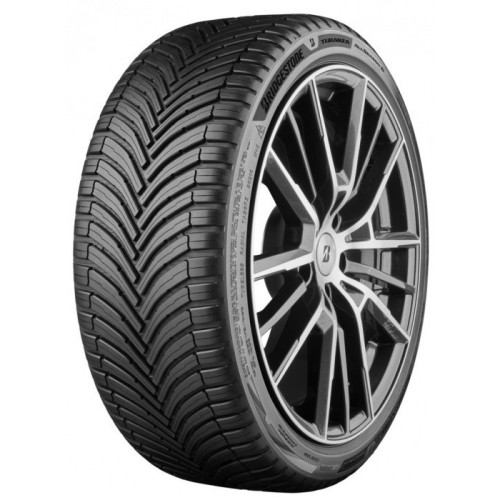 185/55 R16 TURANZA ALL SEASON 6 [87] V XL