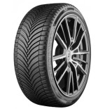 175/60 R18 TURANZA ALL SEASON 6 [89] H XL