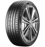 155/65 R14 HECTORRA 5 [75] T DOT2024
