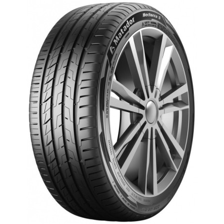 165/70 R14 HECTORRA 5 [81] T