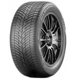 195/50 R16 CINTURATO ALL SEASON SF3 [88] V XL FR