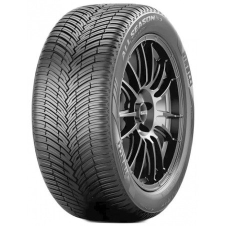 175/60 R18 CINTURATO ALL SEASON SF3 [85] H