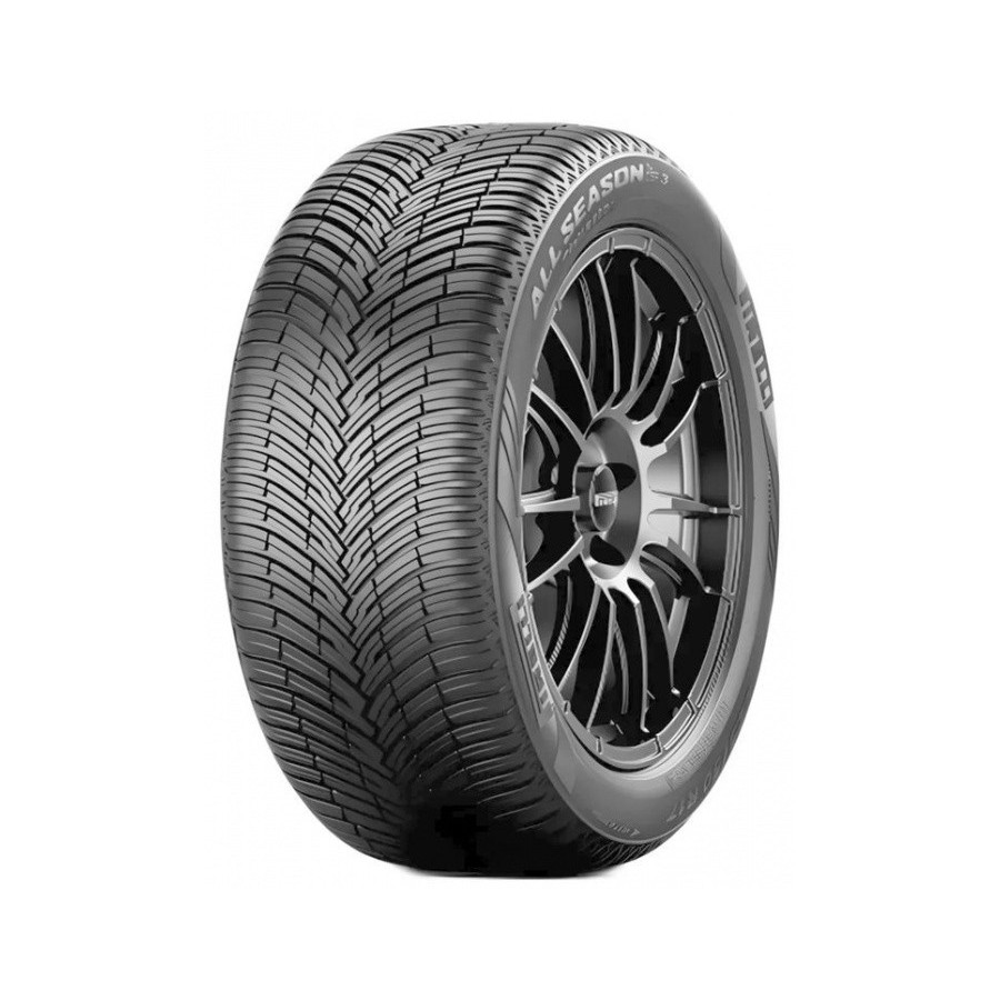 195/60 R18 CINTURATO ALL SEASON SF3 [96] H XL