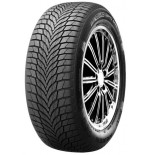NEXEN Z275/45 R20 WINGUARD SPORT 2 SUV 110V XL