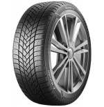 175/70 R13 MP93 NORDICCA [82] T