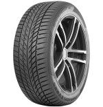 NOKIAN Z295/35 R21 SNOWPROOF 3P 107Y XL RG DOT2026