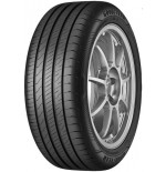 215/60 R17 EFFICIENTGRIP 2 SUV [106] H