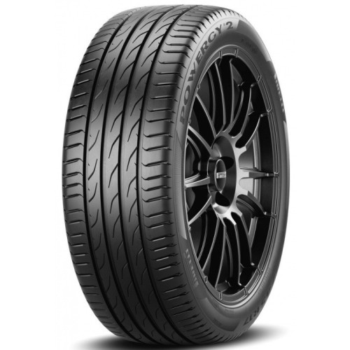 235/60 R18 POWERGY 2 [107] W XL