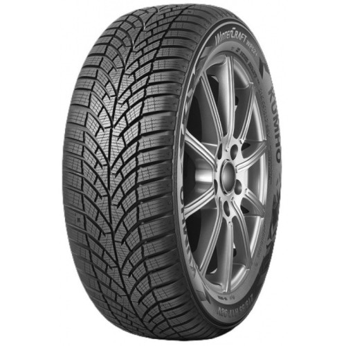155/80 R13 WINTERCRAFT WP52+ [79] T