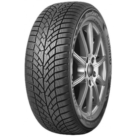 155/65 R14 WINTERCRAFT WP52+ [75] T