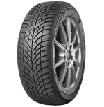 155/65 R14 WINTERCRAFT WP52+ [75] T
