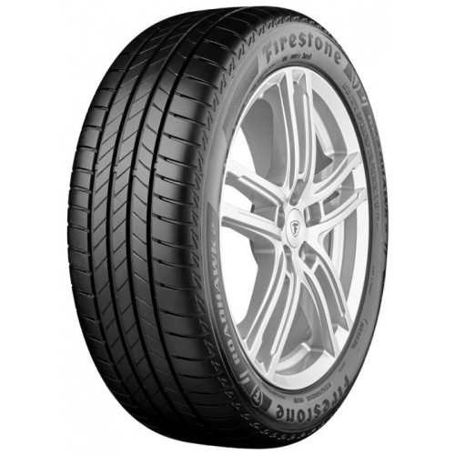 195/50 R16 ROADHAWK 2 [88] V XL