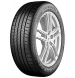 195/55 R16 ROADHAWK 2 [87] V