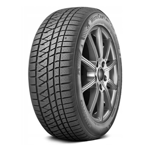 KUMHO Z315/35 R20 WINTERCRAFT WS71 SUV 110W XL DOT2026