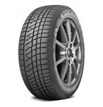 KUMHO Z295/40 R20 WINTERCRAFT WS71 SUV 110V XL DOT2025
