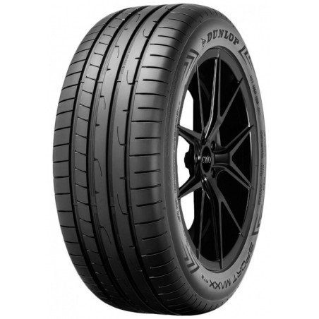 DUNLOP L275/35 R19 SP SPORT MAXX RT 2 100Y XL MFS