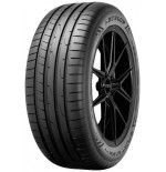 DUNLOP L275/35 R19 SP SPORT MAXX RT 2 100Y XL MFS
