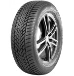 195/65 R15 SNOWPROOF 2 [95] T XL