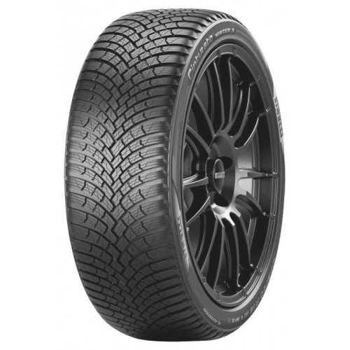 195/55 R16 CINTURATO WINTER 3 [91] H XL FR