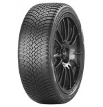 195/60 R18 CINTURATO WINTER 3 [96] H XL