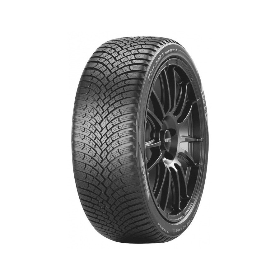 195/55 R20 CINTURATO WINTER 3 [95] H XL FR