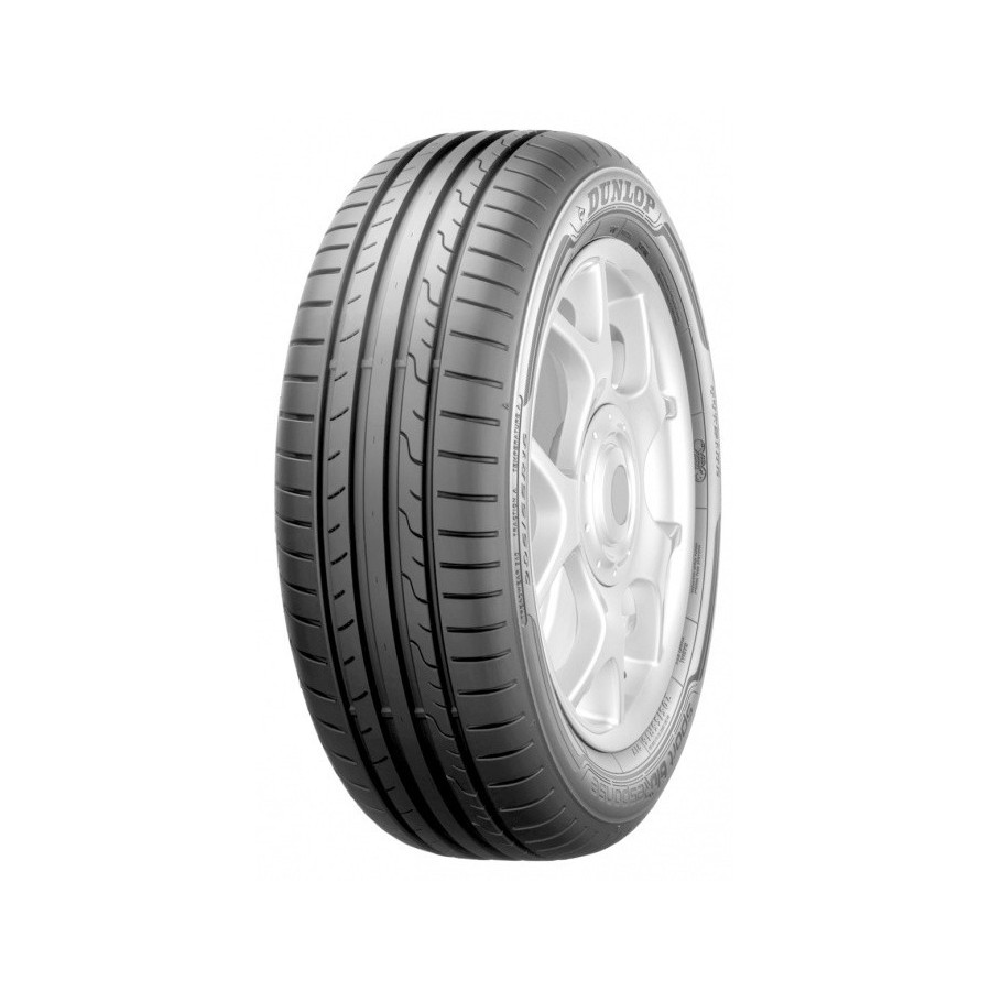 185/60 R14 SP SPORT BLURESPONSE [82] H DOT2022