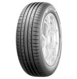 185/60 R14 SP SPORT BLURESPONSE [82] H DOT2022