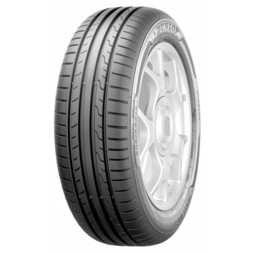205/60 R16 SP SPORT BLURESPONSE [92] H