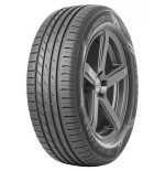 185/55 R15 WETPROOF 1 [86] V XL