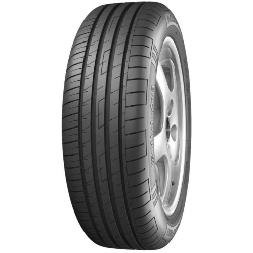 FULDA Z235/50 R18 KRISTALL CONTROL HP2 101V XL FP DOT2024