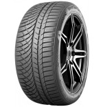 KUMHO Z275/35 R19 WINTERCRAFT WP72 100V XL