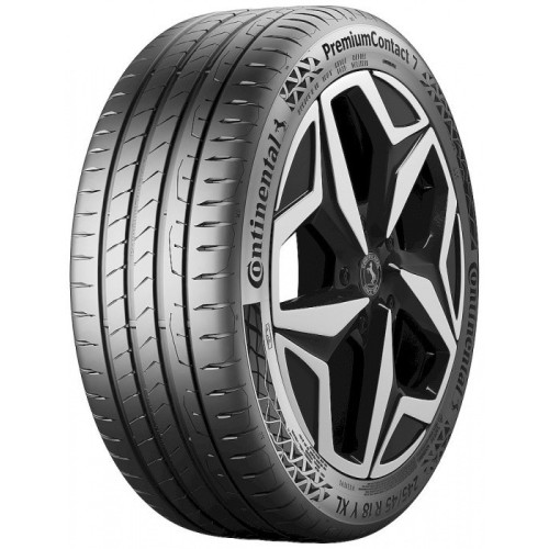 215/55 R18 PREMIUMCONTACT 7 [99] V XL FR