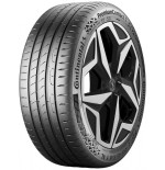 215/55 R18 PREMIUMCONTACT 7 [99] V XL FR